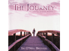 The Journey