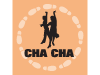 Cha Cha