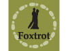 Foxtrot