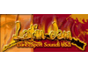 Latin Jam