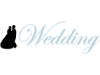 Wedding Music