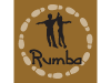 Rumba
