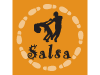 Salsa