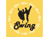 Swing