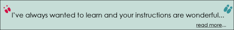 Testimonials - Learn to Dance Online