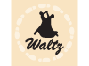 Waltz