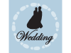 Wedding Program