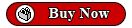 Buy Now